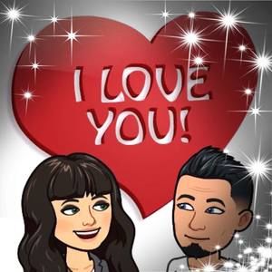 Meet your Posher, Lisa fuoco